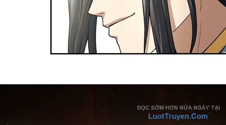 Thiên Trung Long Môn Chapter 28 - 56