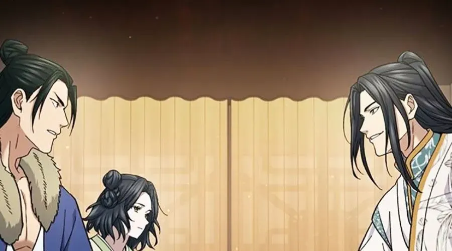 Thiên Trung Long Môn Chapter 28 - 57