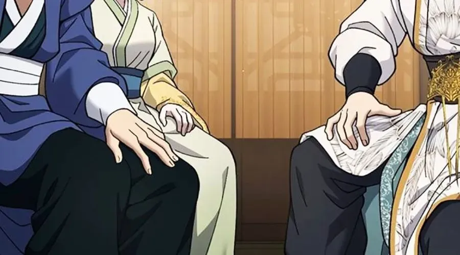 Thiên Trung Long Môn Chapter 28 - 58