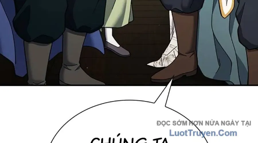 Thiên Trung Long Môn Chapter 28 - 59