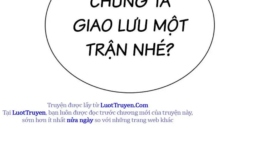 Thiên Trung Long Môn Chapter 28 - 60