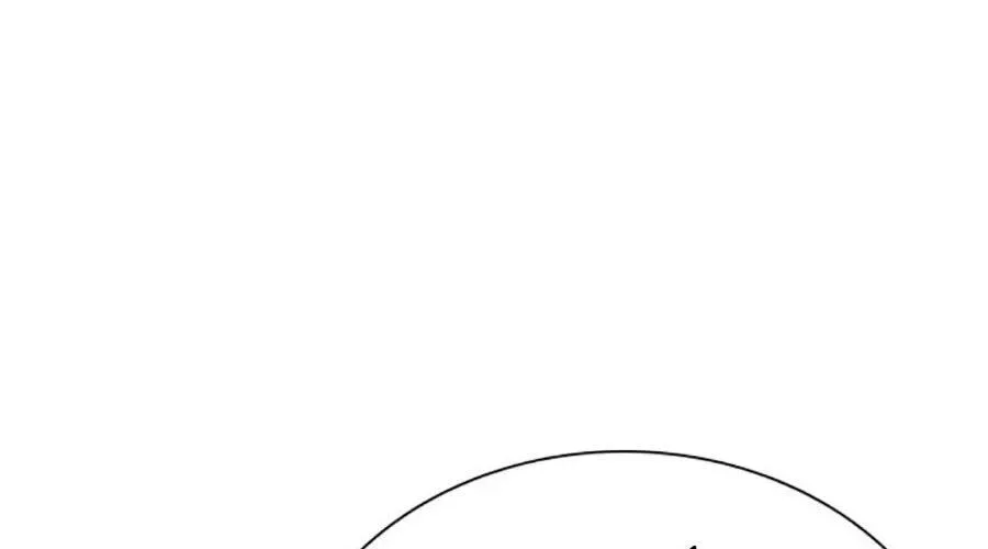 Thiên Trung Long Môn Chapter 28 - 61