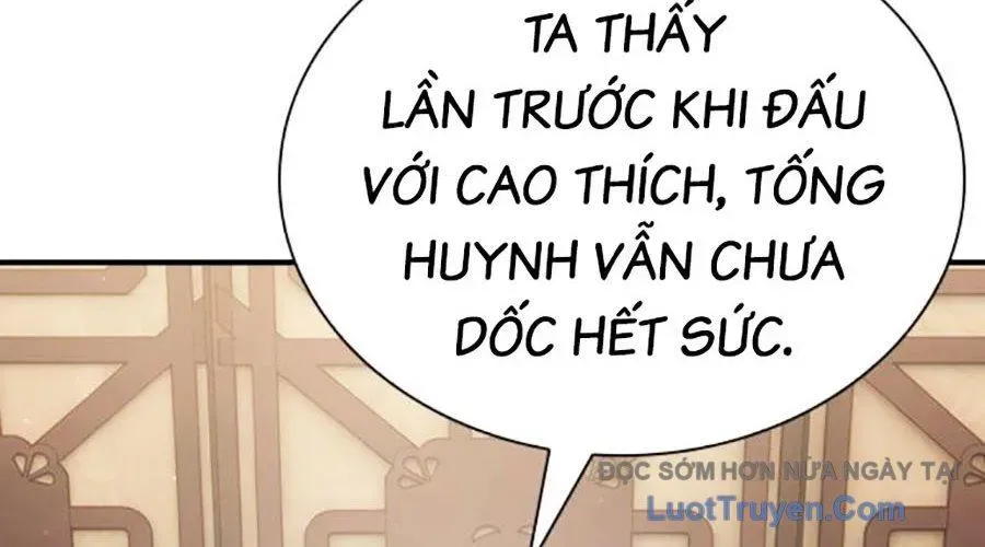 Thiên Trung Long Môn Chapter 28 - 62
