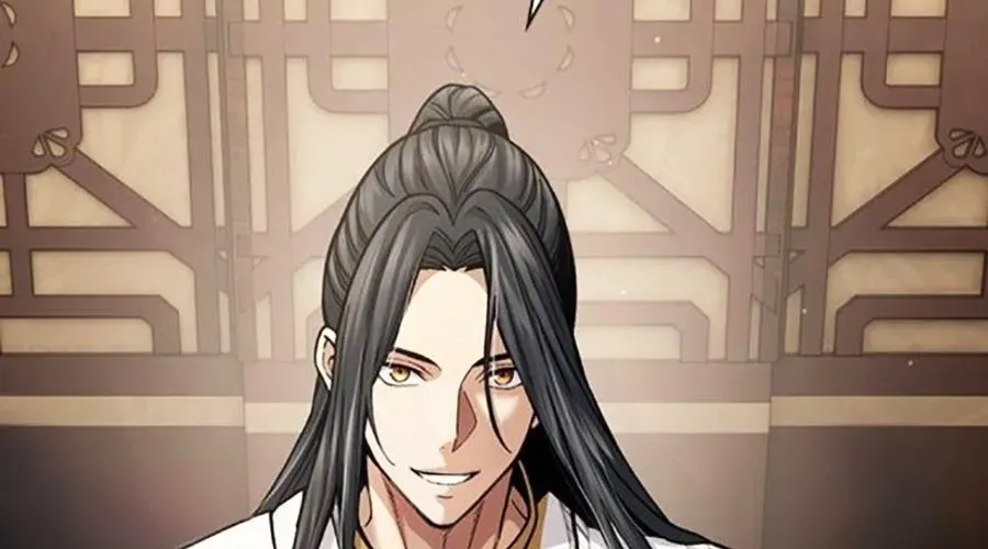 Thiên Trung Long Môn Chapter 28 - 63