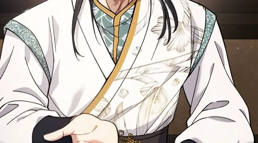 Thiên Trung Long Môn Chapter 28 - 64