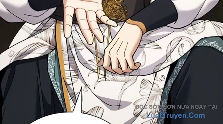 Thiên Trung Long Môn Chapter 28 - 65