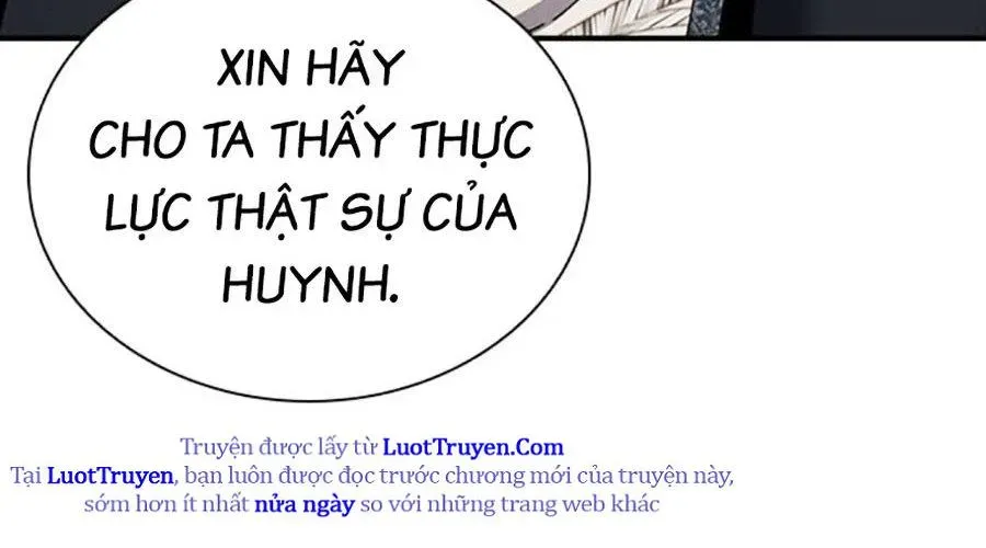 Thiên Trung Long Môn Chapter 28 - 66