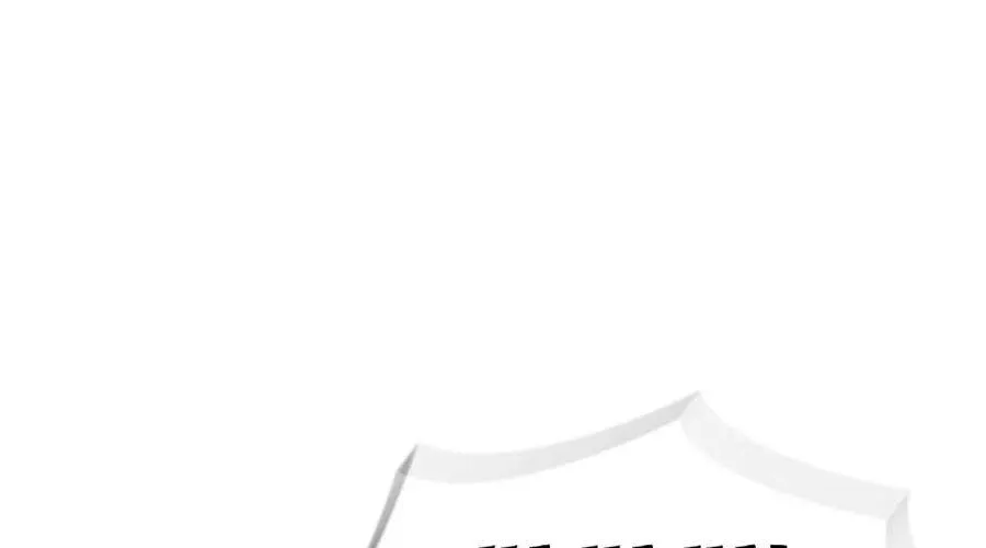 Thiên Trung Long Môn Chapter 28 - 67