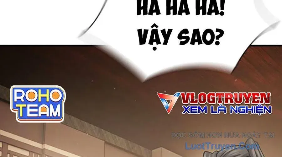 Thiên Trung Long Môn Chapter 28 - 68