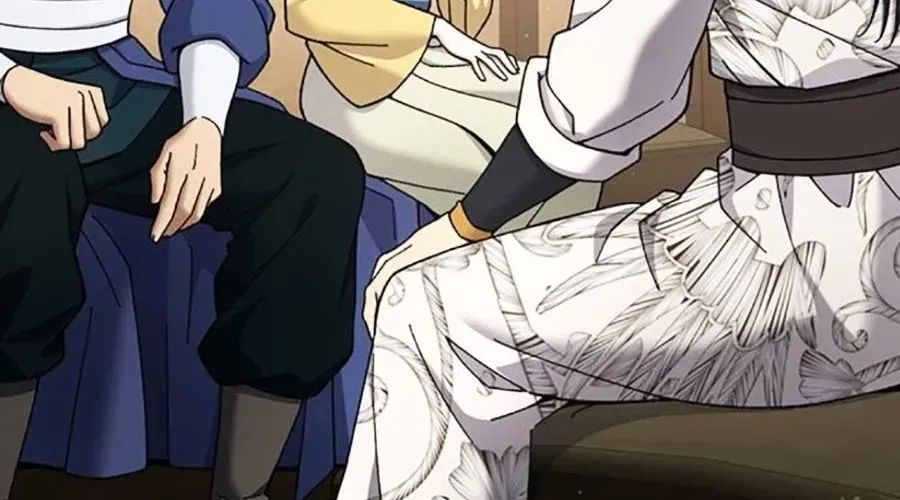 Thiên Trung Long Môn Chapter 28 - 70