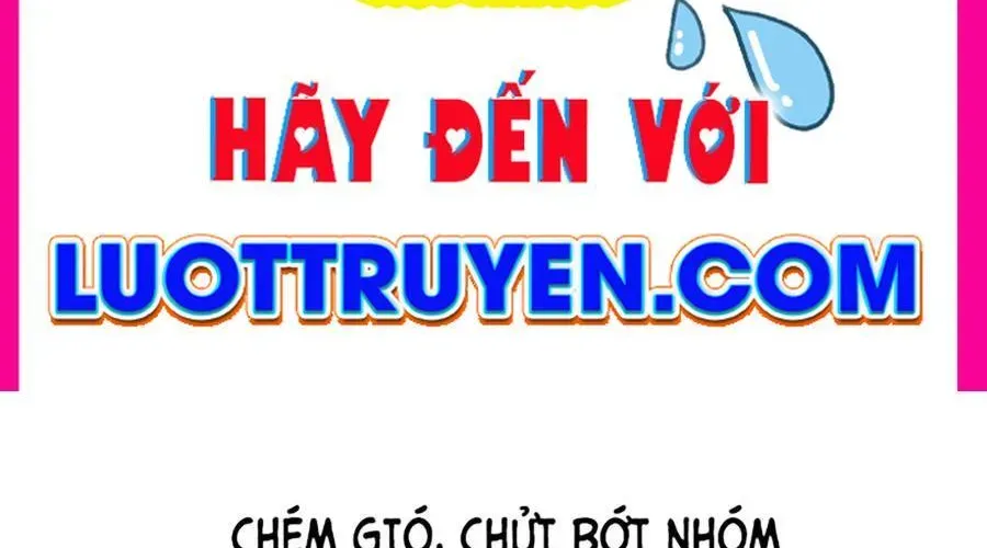 Thiên Trung Long Môn Chapter 28 - 8