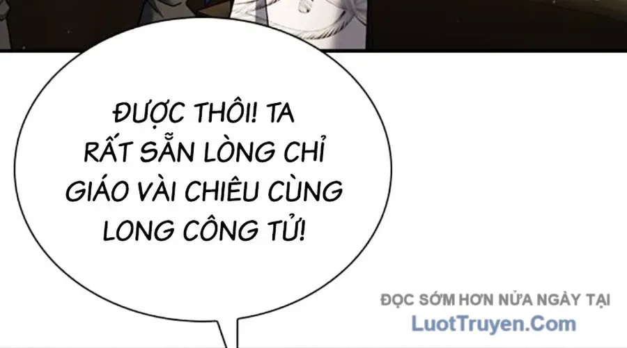 Thiên Trung Long Môn Chapter 28 - 71