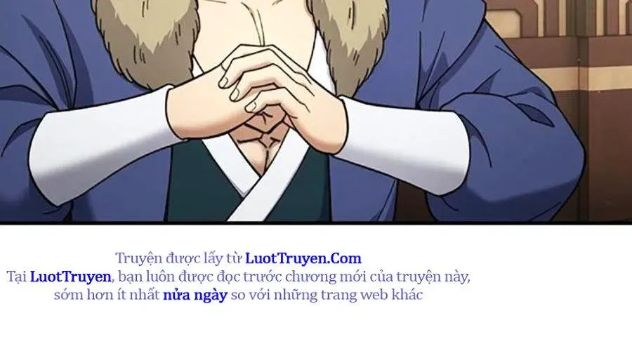 Thiên Trung Long Môn Chapter 28 - 73