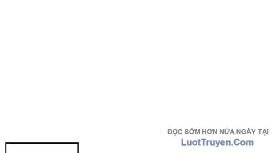 Thiên Trung Long Môn Chapter 28 - 74