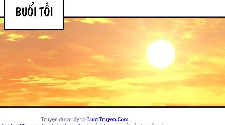 Thiên Trung Long Môn Chapter 28 - 75