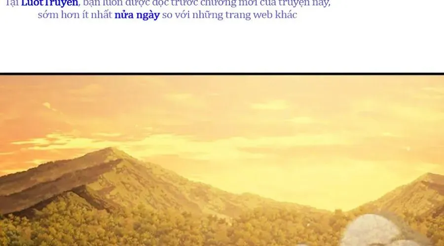 Thiên Trung Long Môn Chapter 28 - 76