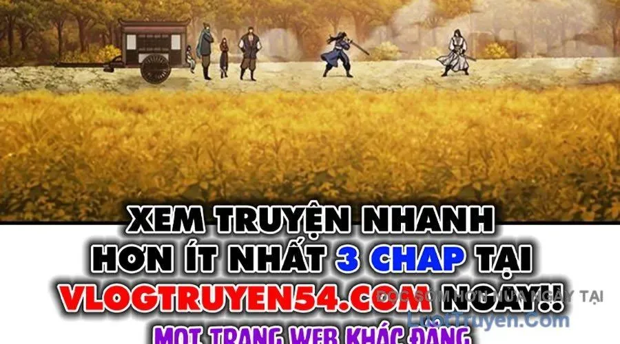 Thiên Trung Long Môn Chapter 28 - 77