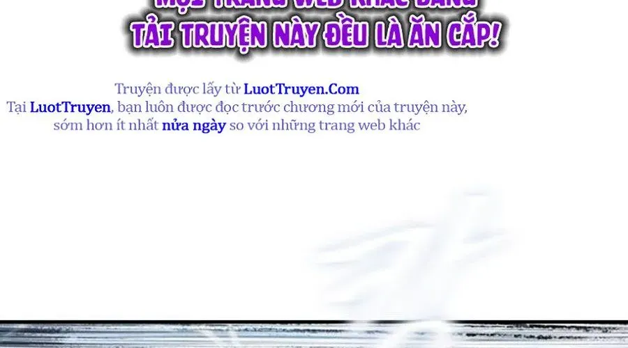 Thiên Trung Long Môn Chapter 28 - 78