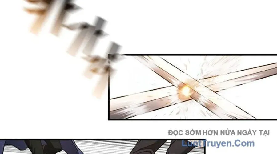 Thiên Trung Long Môn Chapter 28 - 80