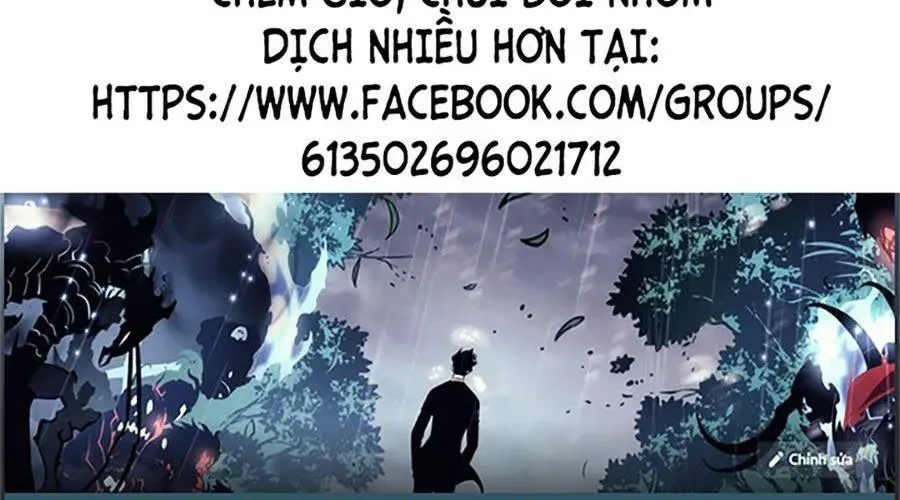 Thiên Trung Long Môn Chapter 28 - 9