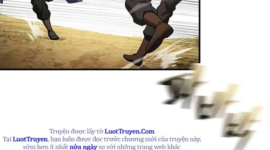 Thiên Trung Long Môn Chapter 28 - 81