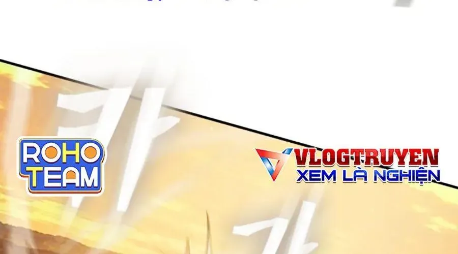 Thiên Trung Long Môn Chapter 28 - 82