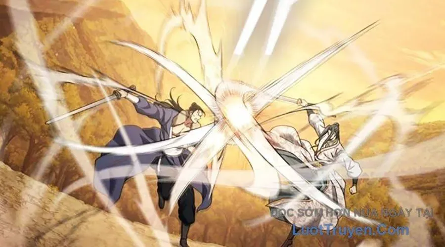 Thiên Trung Long Môn Chapter 28 - 83