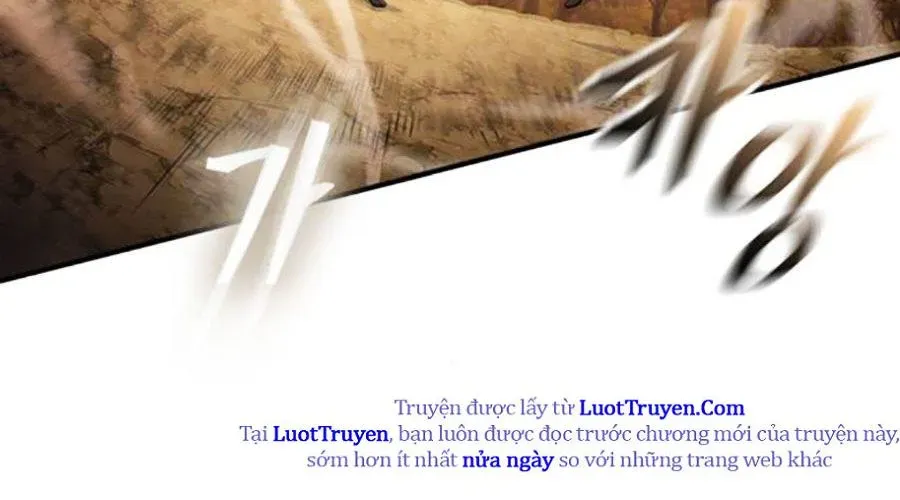 Thiên Trung Long Môn Chapter 28 - 84