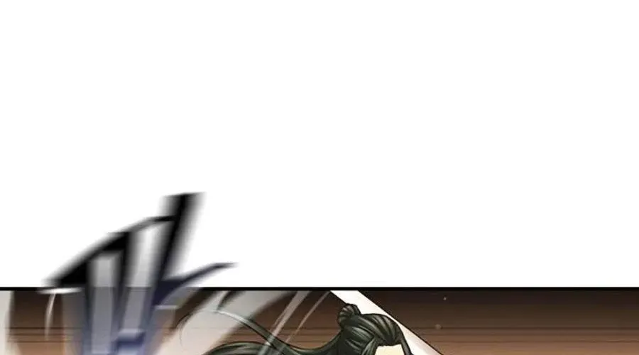 Thiên Trung Long Môn Chapter 28 - 85