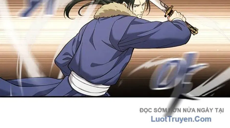 Thiên Trung Long Môn Chapter 28 - 86