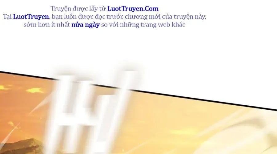 Thiên Trung Long Môn Chapter 28 - 87