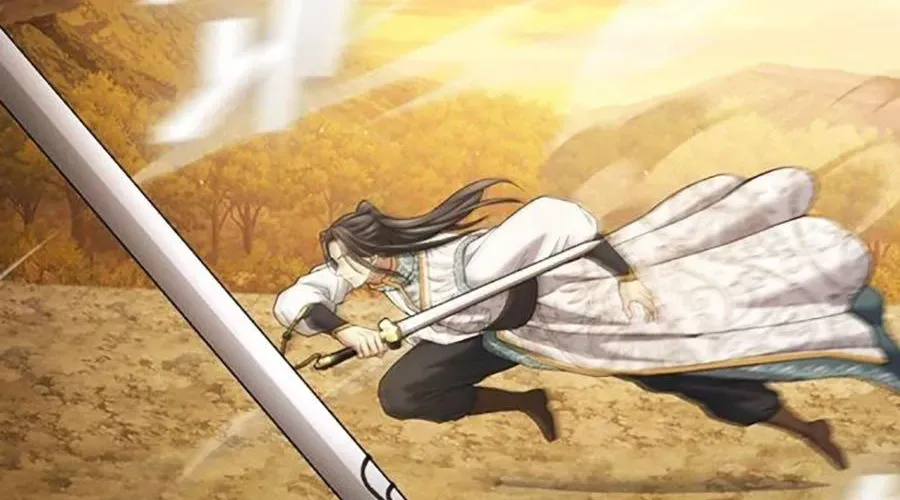 Thiên Trung Long Môn Chapter 28 - 88