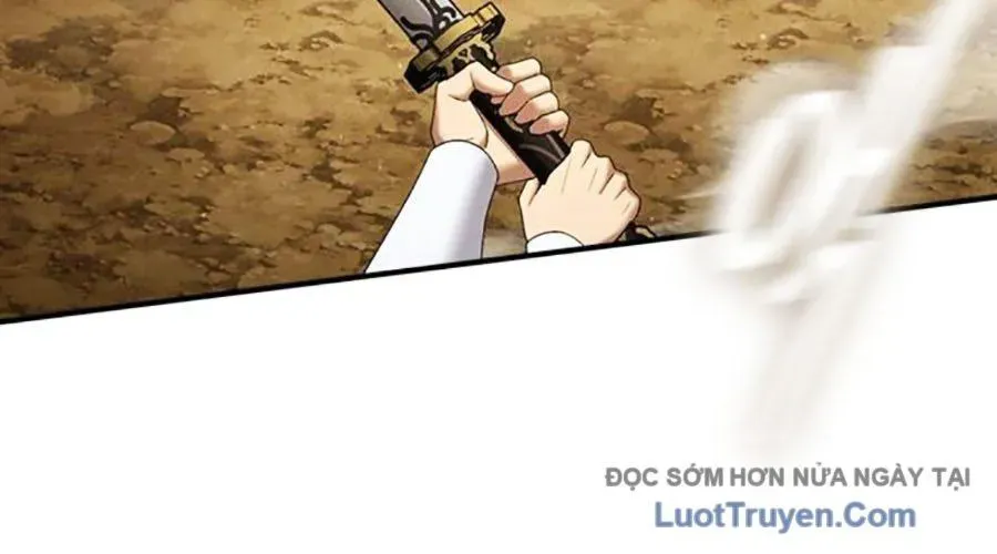 Thiên Trung Long Môn Chapter 28 - 89