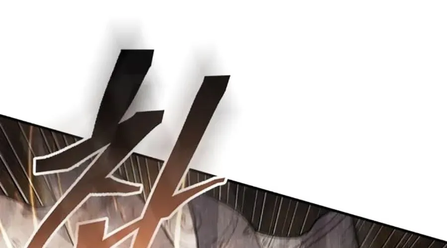 Thiên Trung Long Môn Chapter 28 - 90