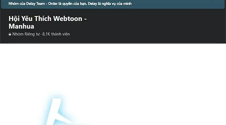 Thiên Trung Long Môn Chapter 28 - 10