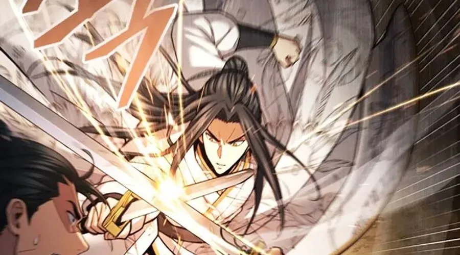 Thiên Trung Long Môn Chapter 28 - 91