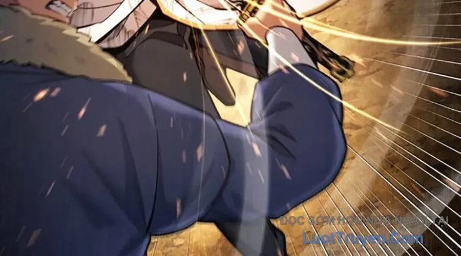 Thiên Trung Long Môn Chapter 28 - 92