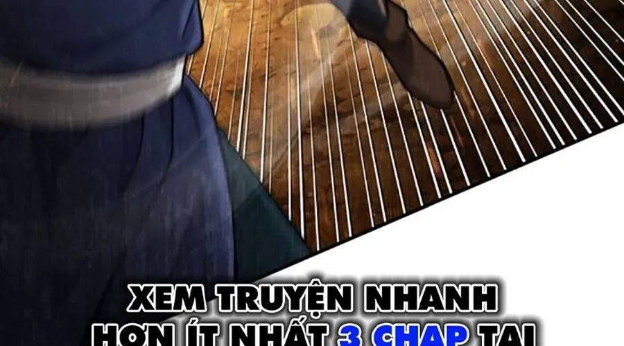 Thiên Trung Long Môn Chapter 28 - 93