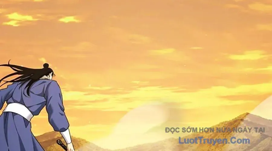 Thiên Trung Long Môn Chapter 28 - 95