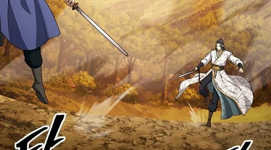 Thiên Trung Long Môn Chapter 28 - 96