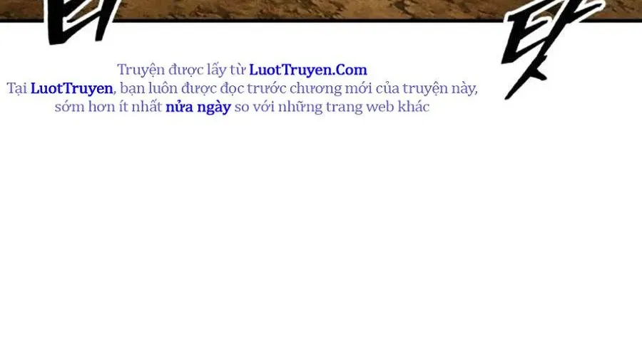 Thiên Trung Long Môn Chapter 28 - 97