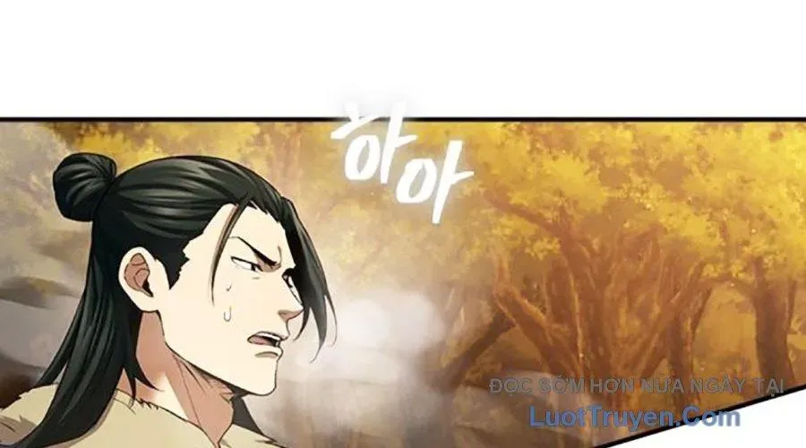 Thiên Trung Long Môn Chapter 28 - 98