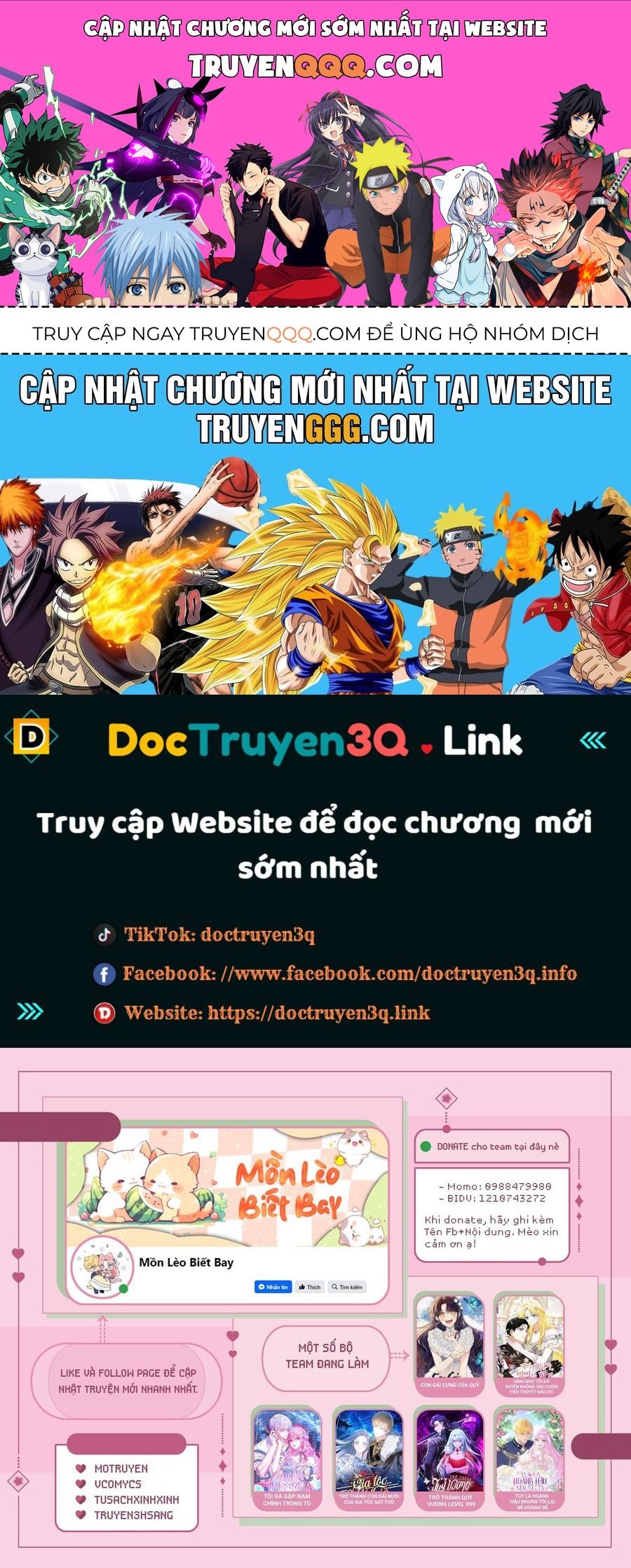 Dẫu Cho Con Gái Của Kẻ Phản Diện Trùng Sinh Chapter 14.2 - 1