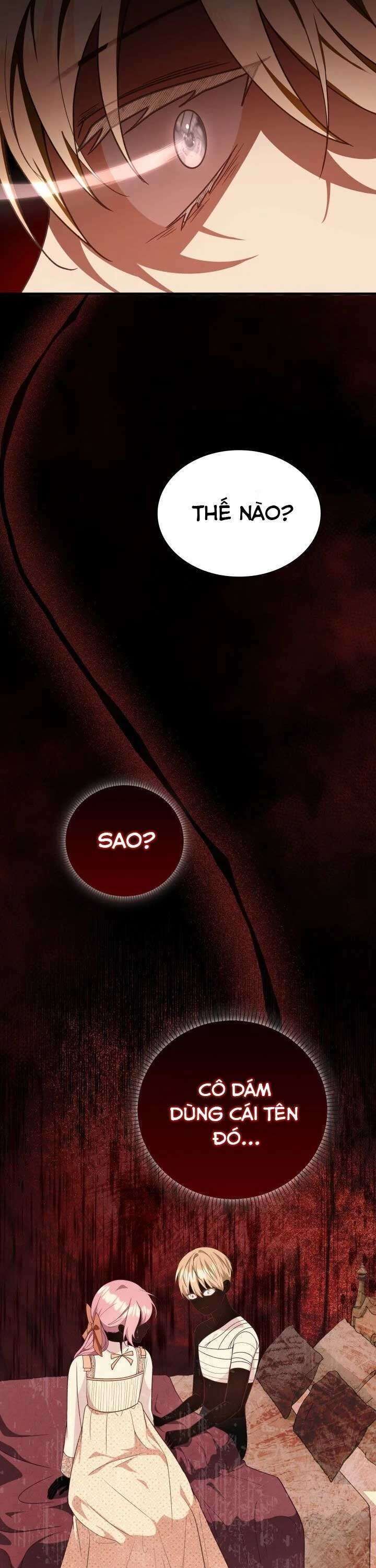 Dẫu Cho Con Gái Của Kẻ Phản Diện Trùng Sinh Chapter 14.2 - 22