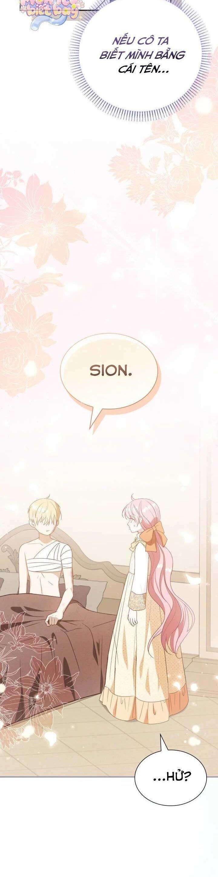 Dẫu Cho Con Gái Của Kẻ Phản Diện Trùng Sinh Chapter 14.2 - 27