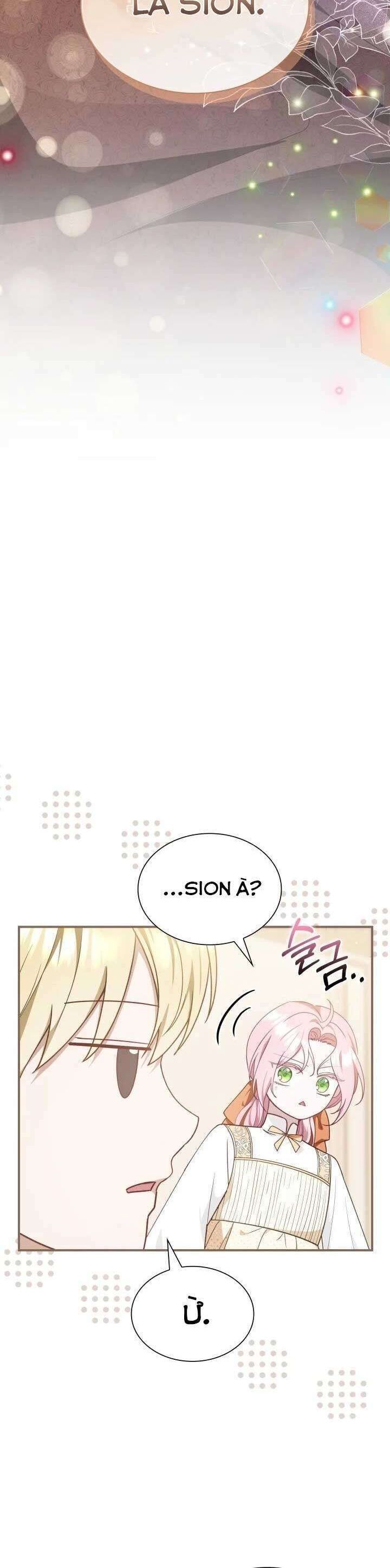 Dẫu Cho Con Gái Của Kẻ Phản Diện Trùng Sinh Chapter 14.2 - 29