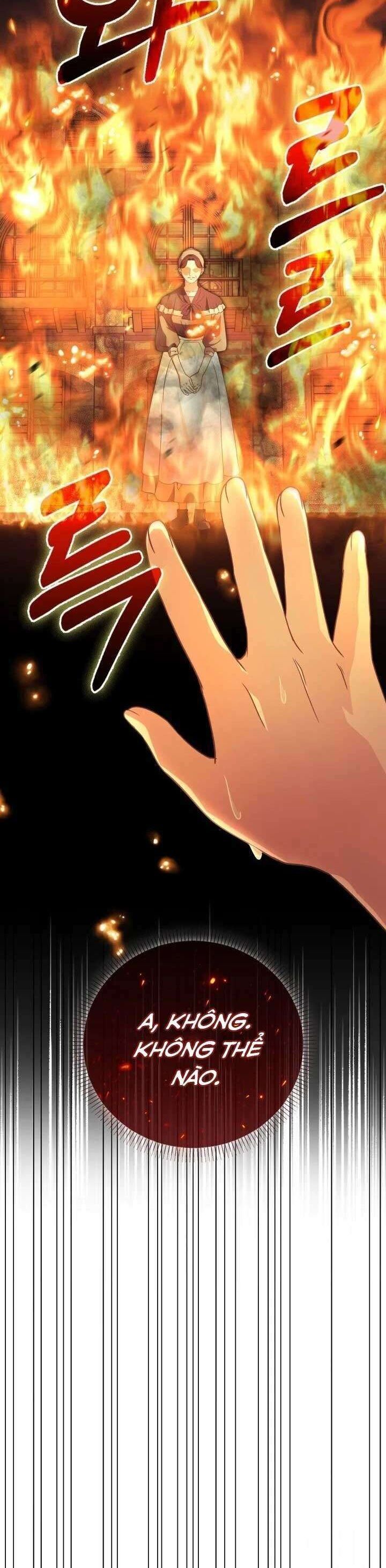 Dẫu Cho Con Gái Của Kẻ Phản Diện Trùng Sinh Chapter 14.2 - 4