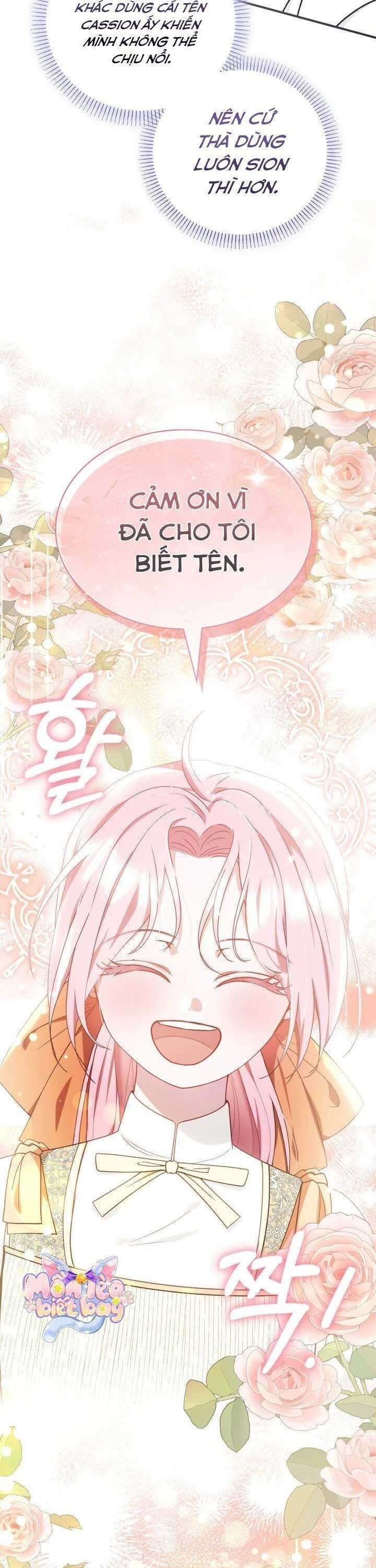 Dẫu Cho Con Gái Của Kẻ Phản Diện Trùng Sinh Chapter 14.2 - 31