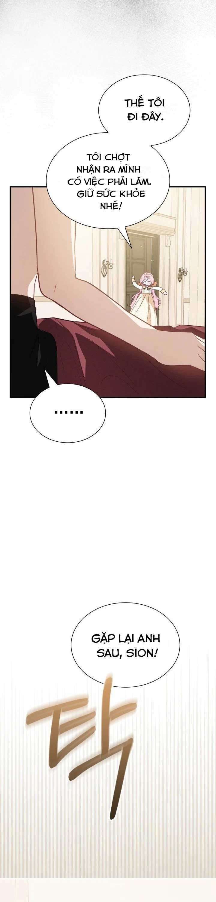 Dẫu Cho Con Gái Của Kẻ Phản Diện Trùng Sinh Chapter 14.2 - 34