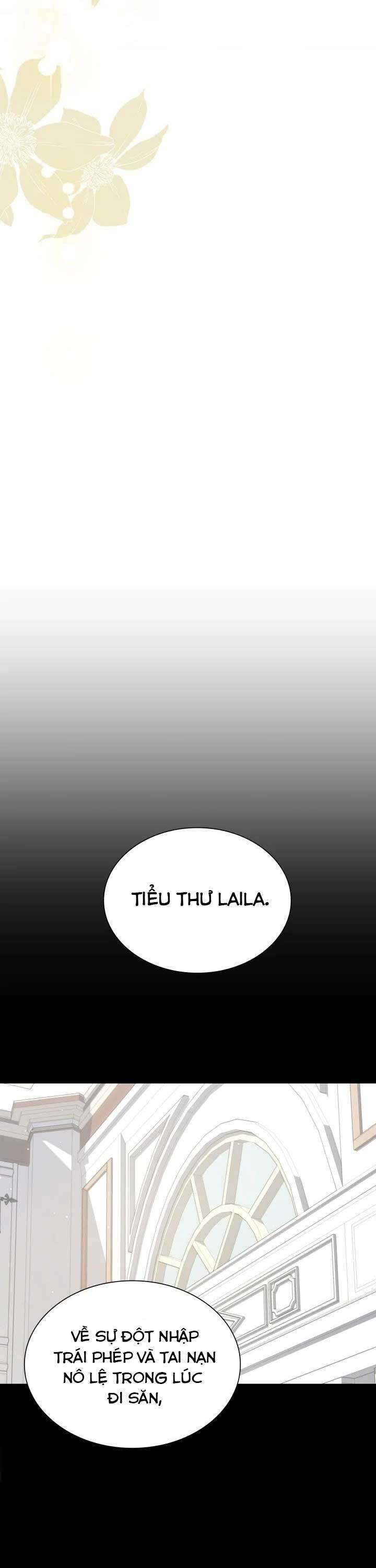 Dẫu Cho Con Gái Của Kẻ Phản Diện Trùng Sinh Chapter 14.2 - 42